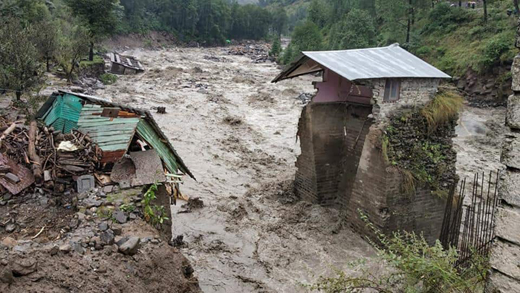 chamba 25 sep 18